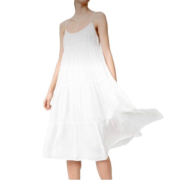 Club Monaco Julidi Dress - Picture 1 of 10